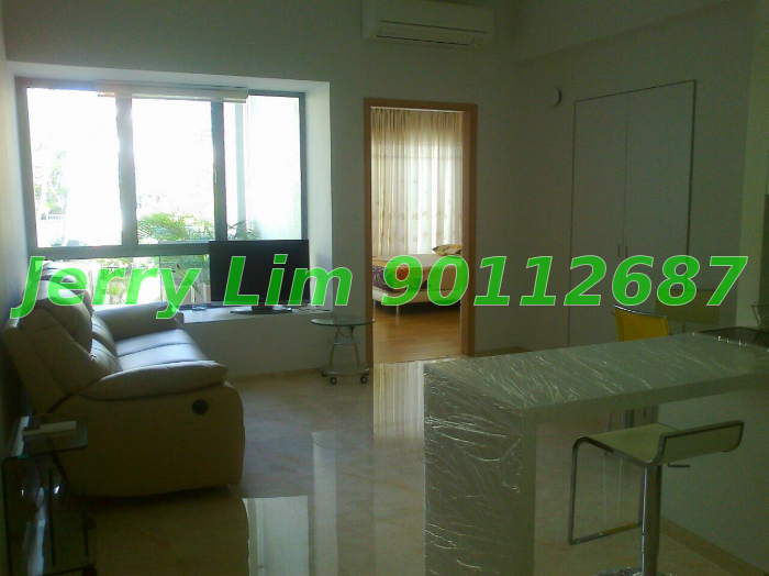 UPPER EAST COAST ROAD (D16), Condominium #53178582